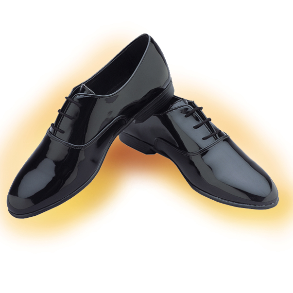 10shoe