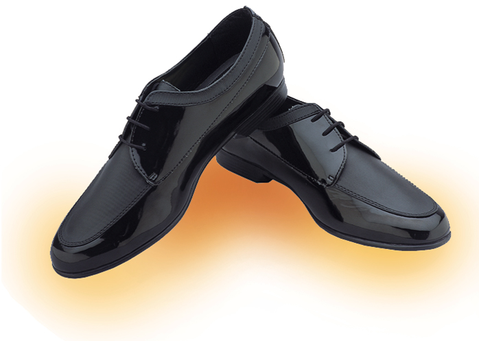 50shoe
