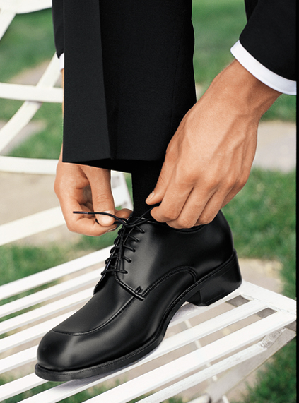 70shoe